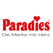 Paradies GmbH